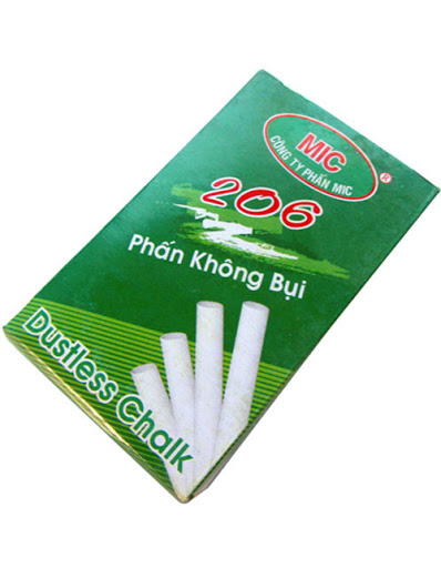 CÔNG TY TNHH THƯƠNG MẠI VÀ DỊCH VỤ NGÀY MỚI