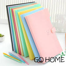 CÔNG TY TNHH THƯƠNG MẠI VÀ DỊCH VỤ NGÀY MỚI