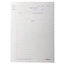 CÔNG TY TNHH THƯƠNG MẠI VÀ DỊCH VỤ NGÀY MỚI